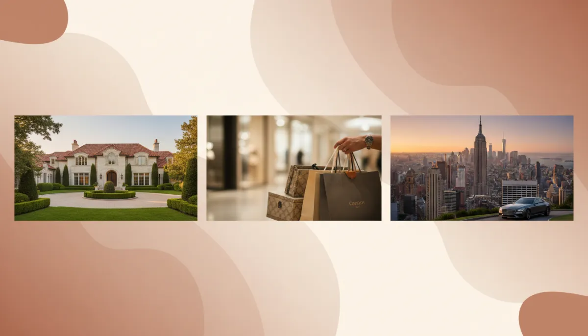 Luxury Living in Short Hills, NJ: Ultimate Guide