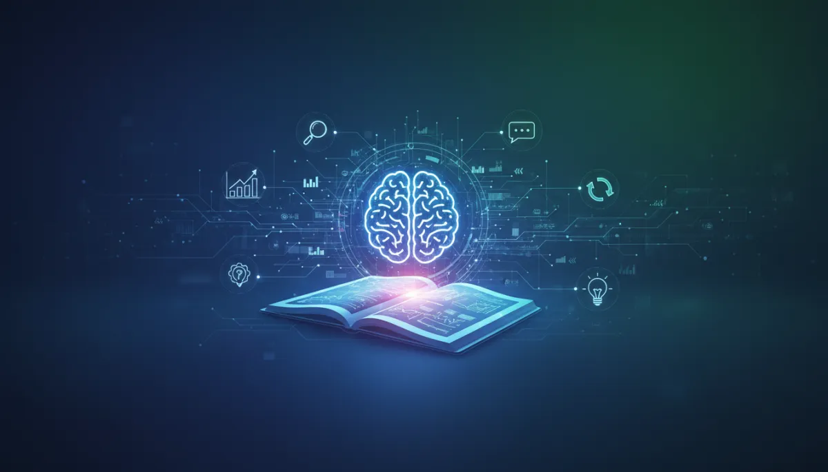 Boost Small Business Growth with Notebook LM in 2026