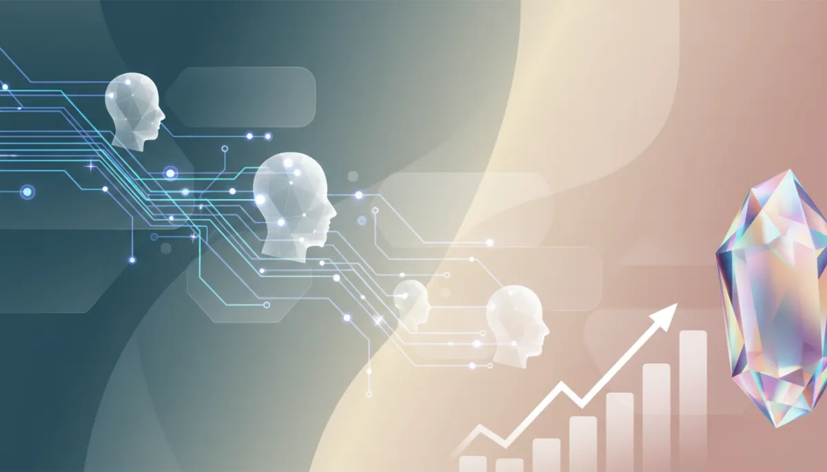 Revolutionize Your Business with AI Assistants