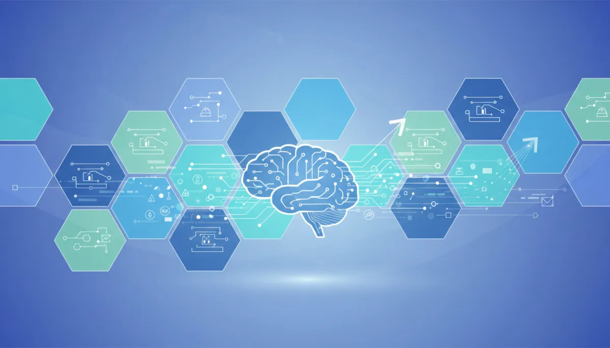 Boost Small Business Efficiency with Automation