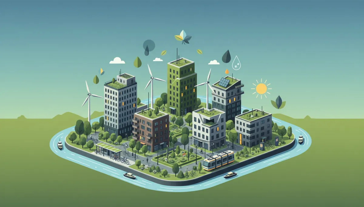 Unlock Business Growth with AI-Powered Automation