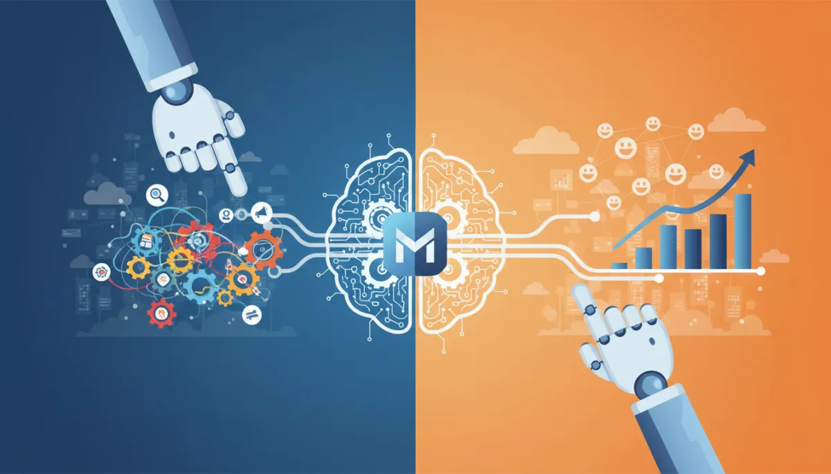 When to Consolidate Your Marketing Tech Stack