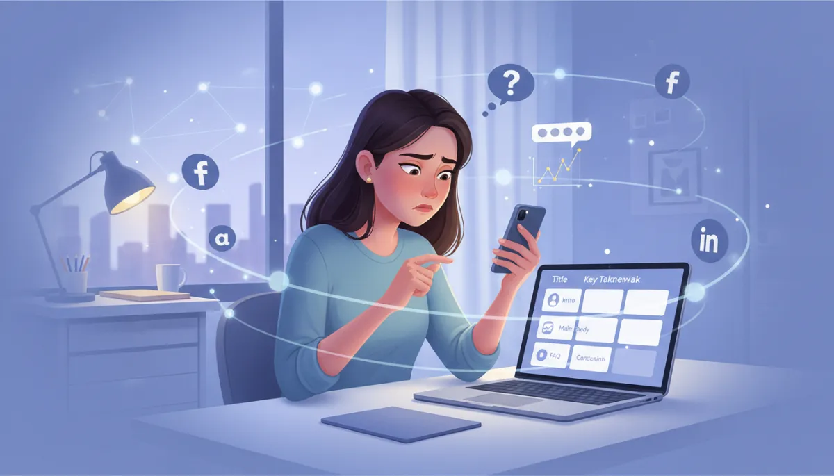 Boost Social Media Reach with Effective Strategies