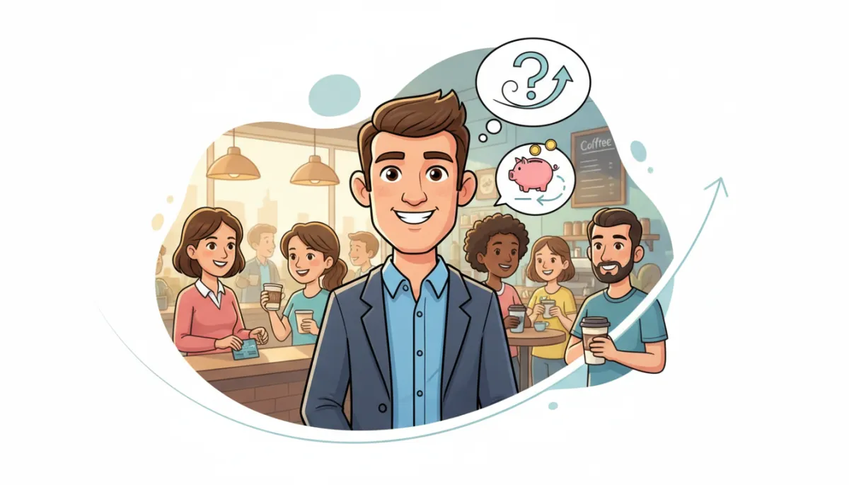 Boost Local Business with Recurring Revenue