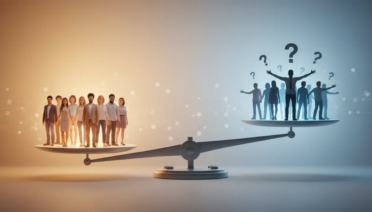 Customer Retention: Key to Business Growth