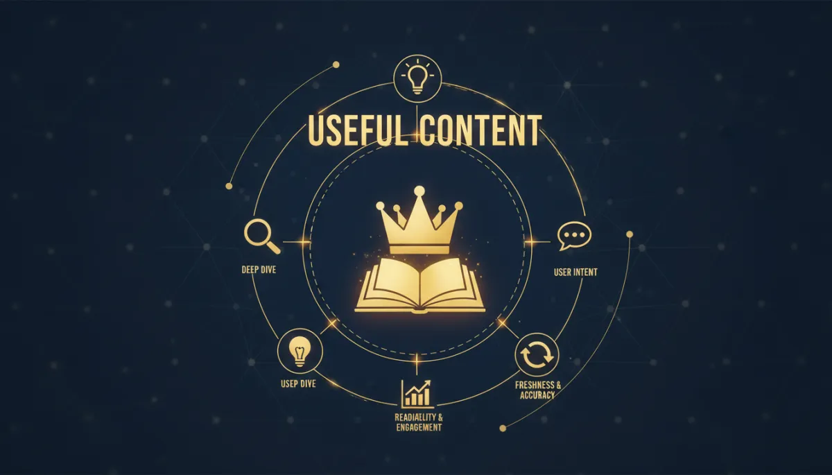 Add 2 relevant inline images to this blog post embedded at appropriate section headings. Do not rewrite, edit, or change any of the existing text content — only insert images. Use a professional photorealistic style with colors consistent with the Lead Savage brand: navy #233854 and gold #e5c059.. Style: Professional quality, photorealistic, high resolution