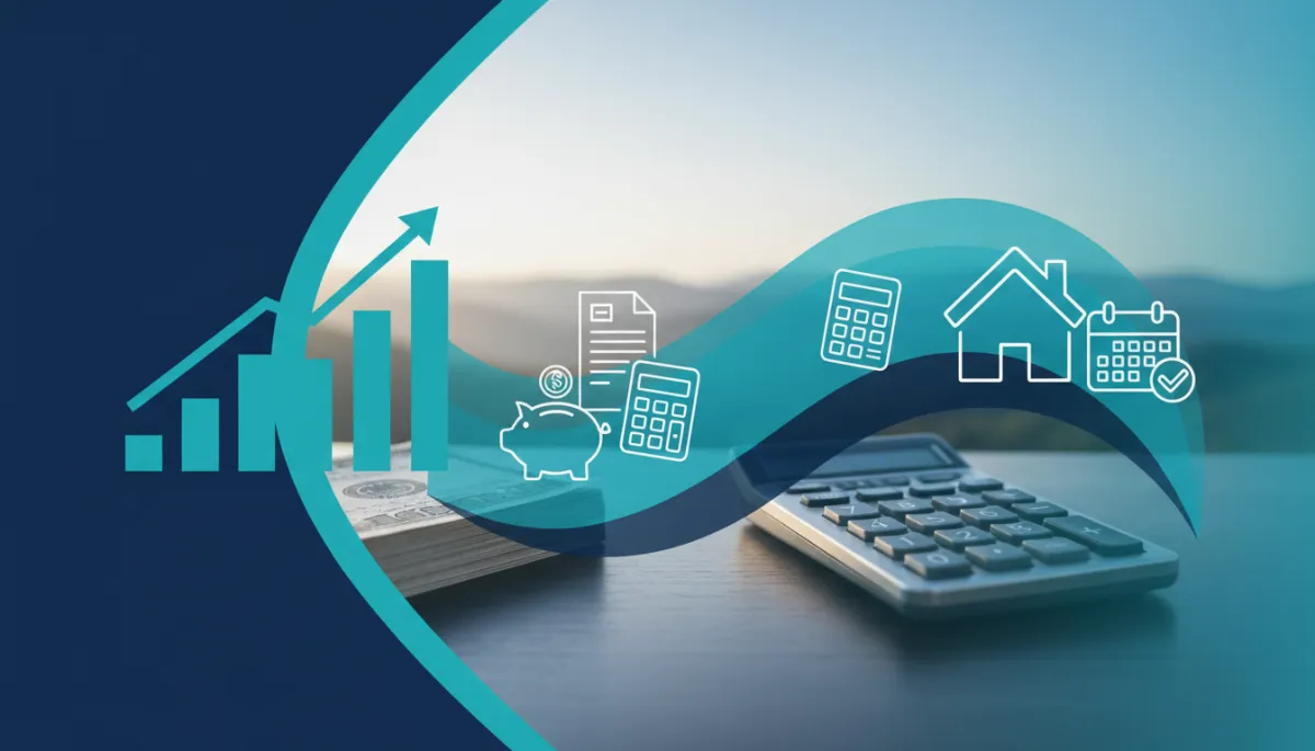Understanding Closing Costs in Tennessee