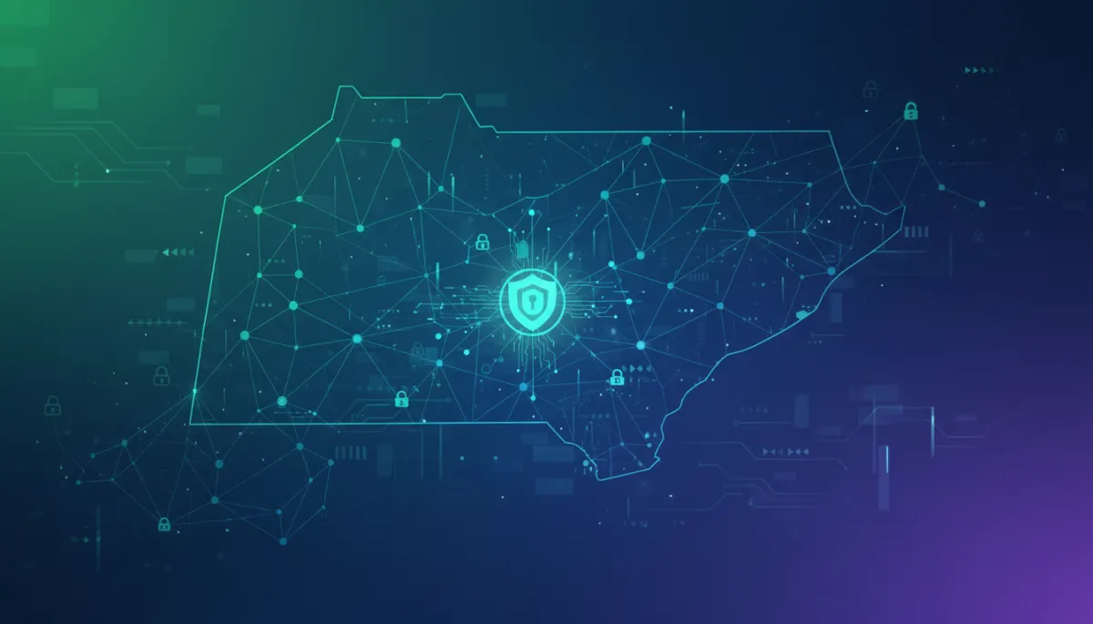 Ontario SMB Cybersecurity Trends 2026