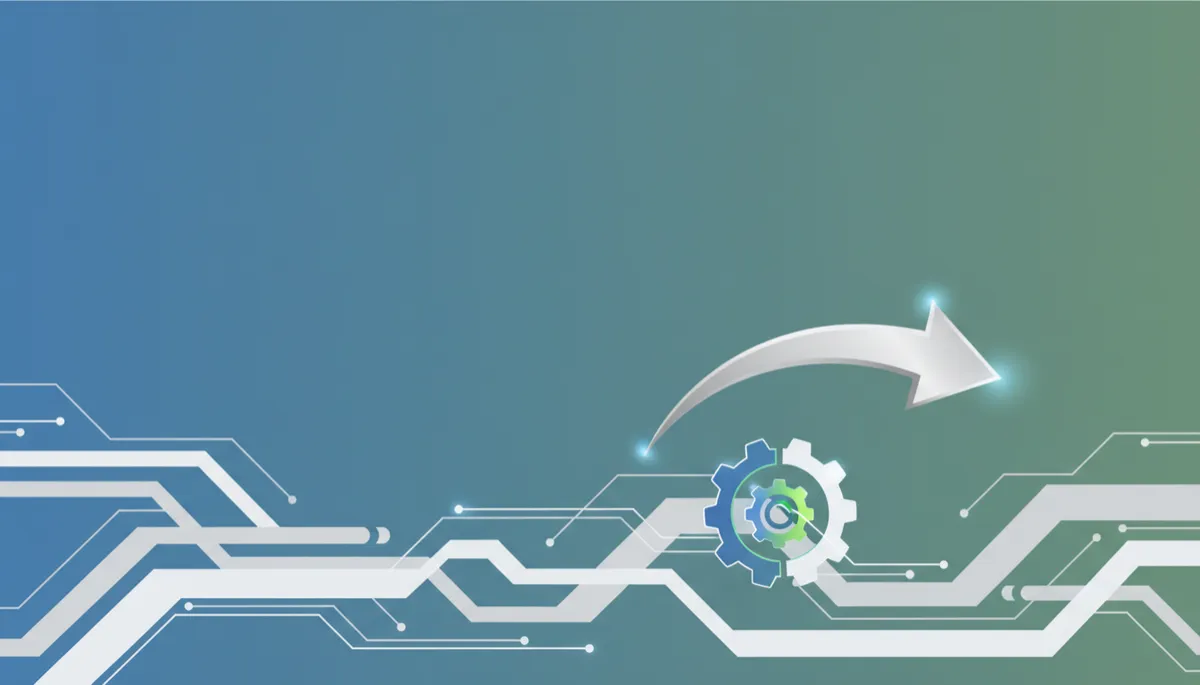 Switch IT Providers Safely: Control Your Accounts