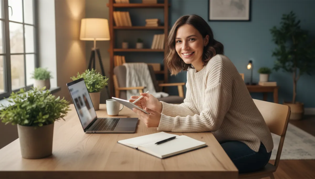 Smart AI Strategies for Small Businesses