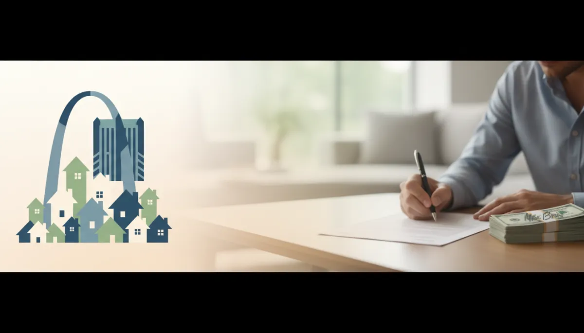 Sell Your St. Louis Home Fast with Moe Bros