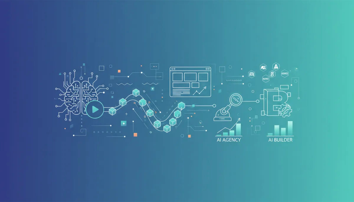 AI Website Creation: Worth It and Best Conversions
