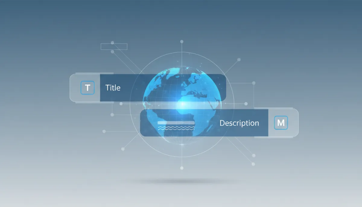 GPG45 Digital Identity Verification Employer Guide 2026 | Vetting Hub