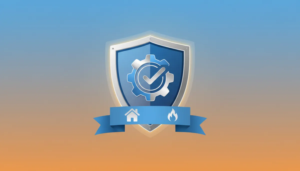 https://images.leadconnectorhq.com/image/f_webp/q_80/r_1200/u_https://assets.cdn.filesafe.space/WTUhoJgefN3F7ZtM2lpH/media/6a5099409c9b37b5fdf8d6c0.png (Alt: Käuferschutz geprüfte Qualität Protherm)