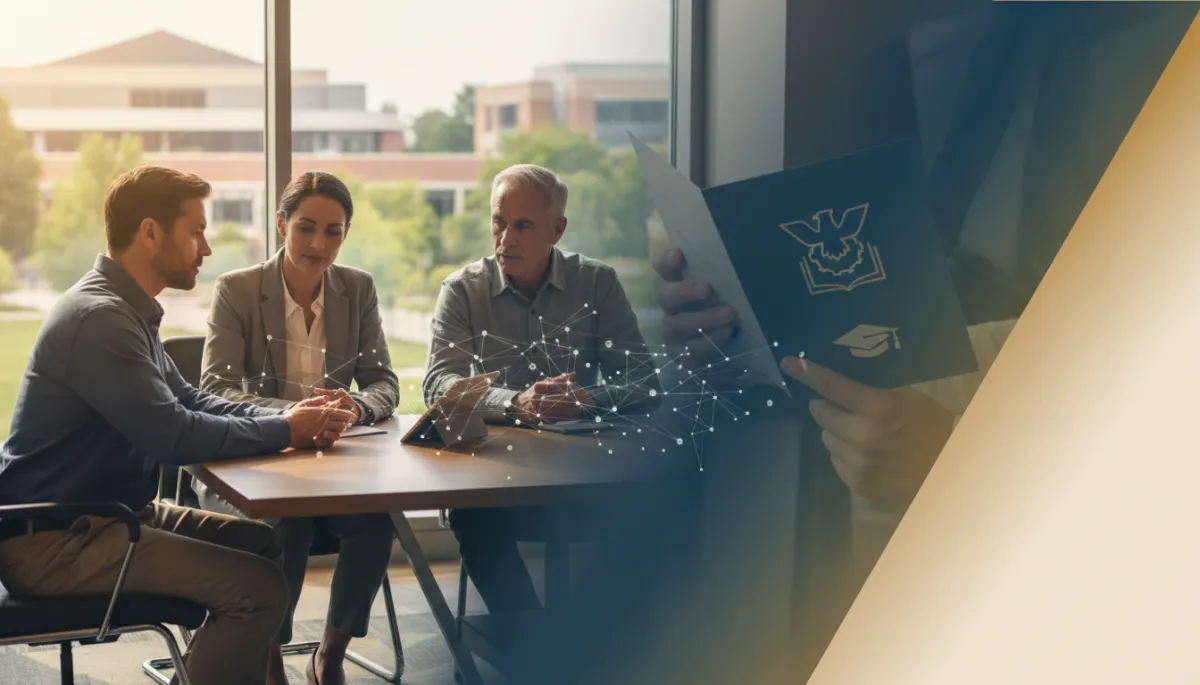 VR&E Chapter 31 Guide for Veterans (2026)