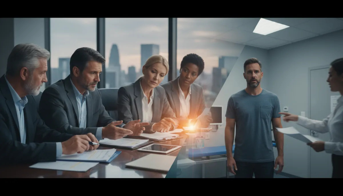 Guide to Handling Bad C&P Exams for Veterans