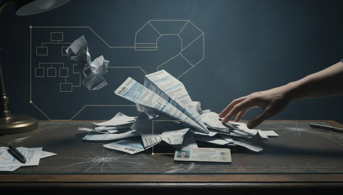 Avoid VA Claim Mistakes: Plan Your Filing Strategy