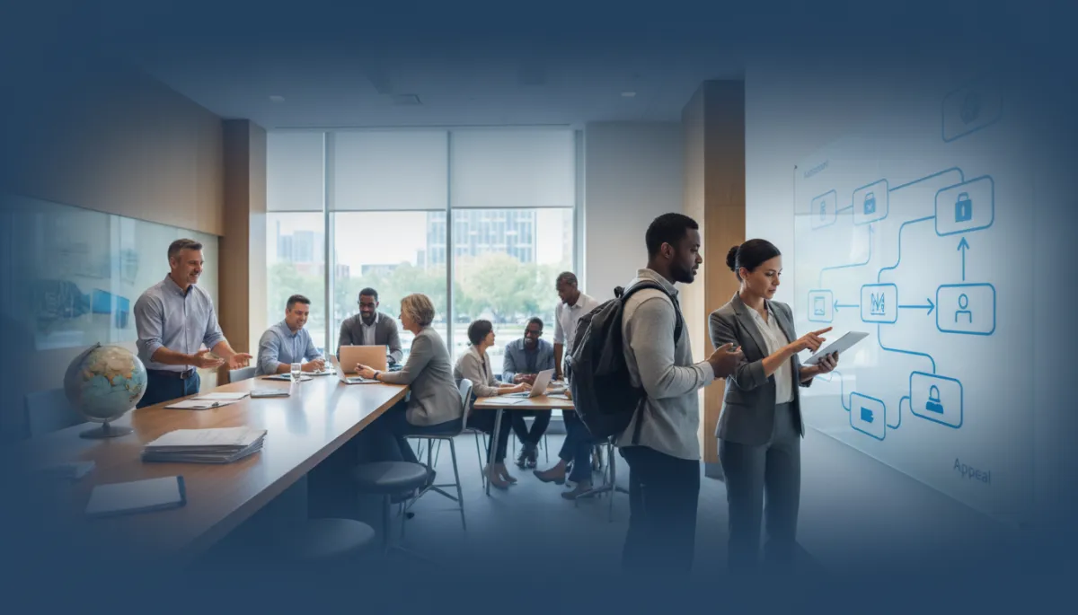 Winning VA Claims: Beyond Just Visiting the VA