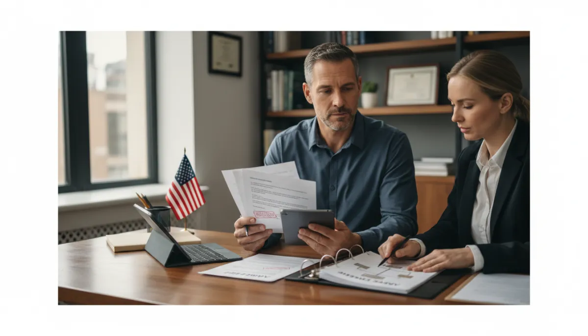 Denied VA Claim? Steps to Appeal Successfully