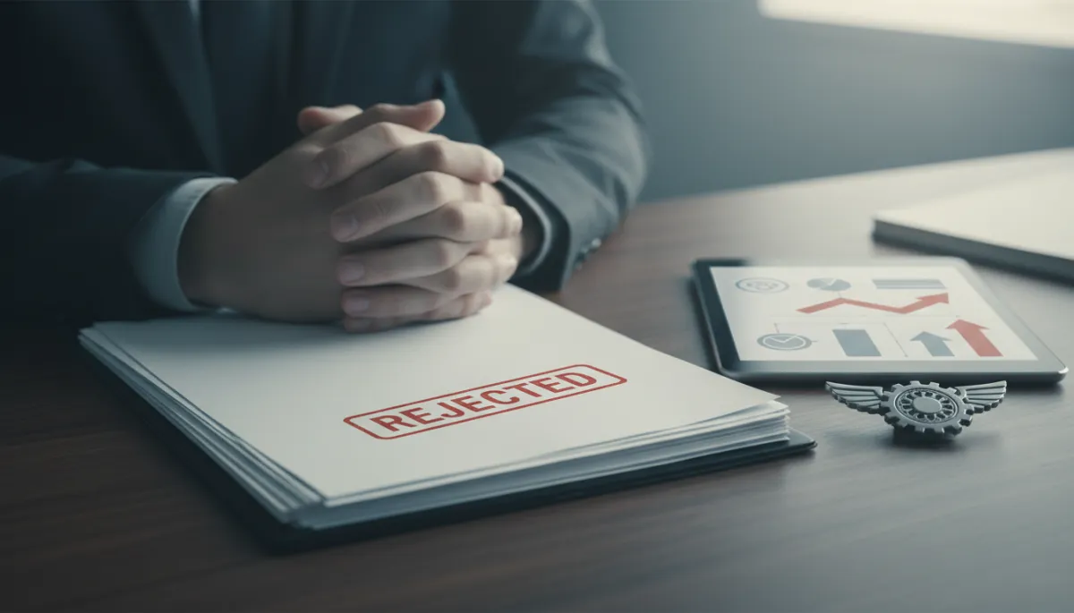 Fixing Rejected VR&E Plans: A Veteran's Guide