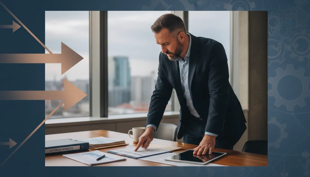 Win Your VA Claim: Higher-Level Review Guide