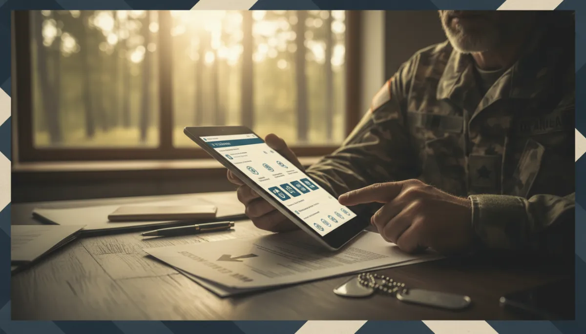 When to File for a VA Claim Increase