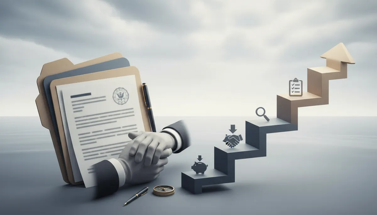 VA Disability Claims: A Simple Step-by-Step Guide