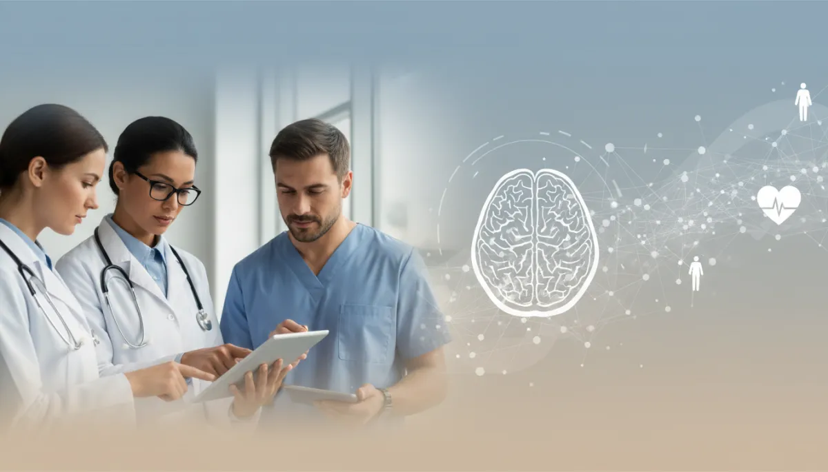 Understanding Your Health Assessment Results