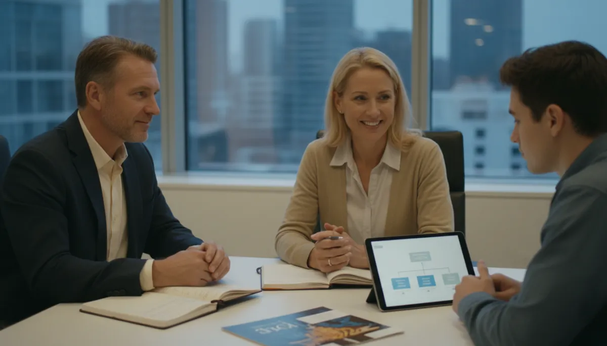 Get Approved for VR&E: A Veteran's Guide