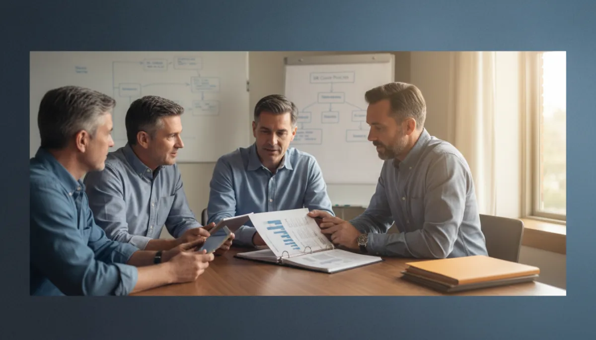 Understanding VA Claim Coaches: What They Do