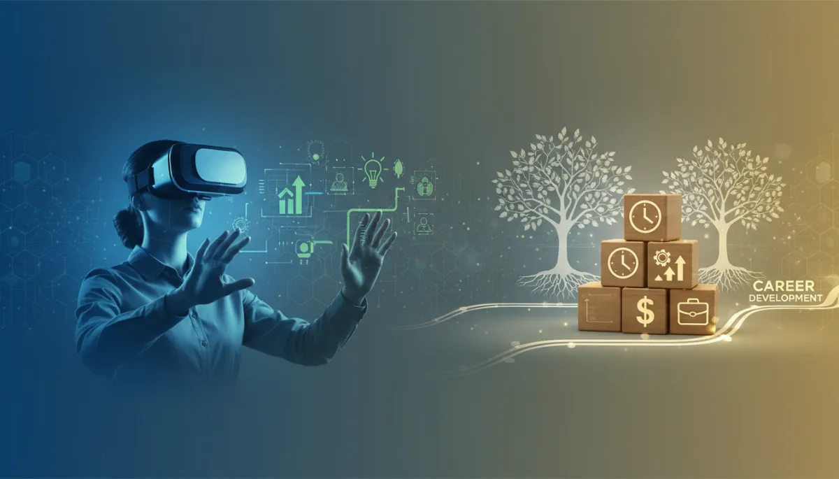 Maximize Your VR&E Benefits Efficiently