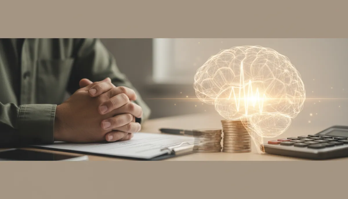 Understanding VA Migraine Rating Criteria