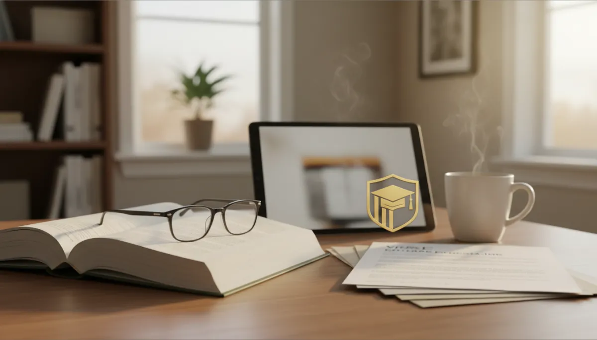 Can VR&E Pay for College? Veterans' Guide