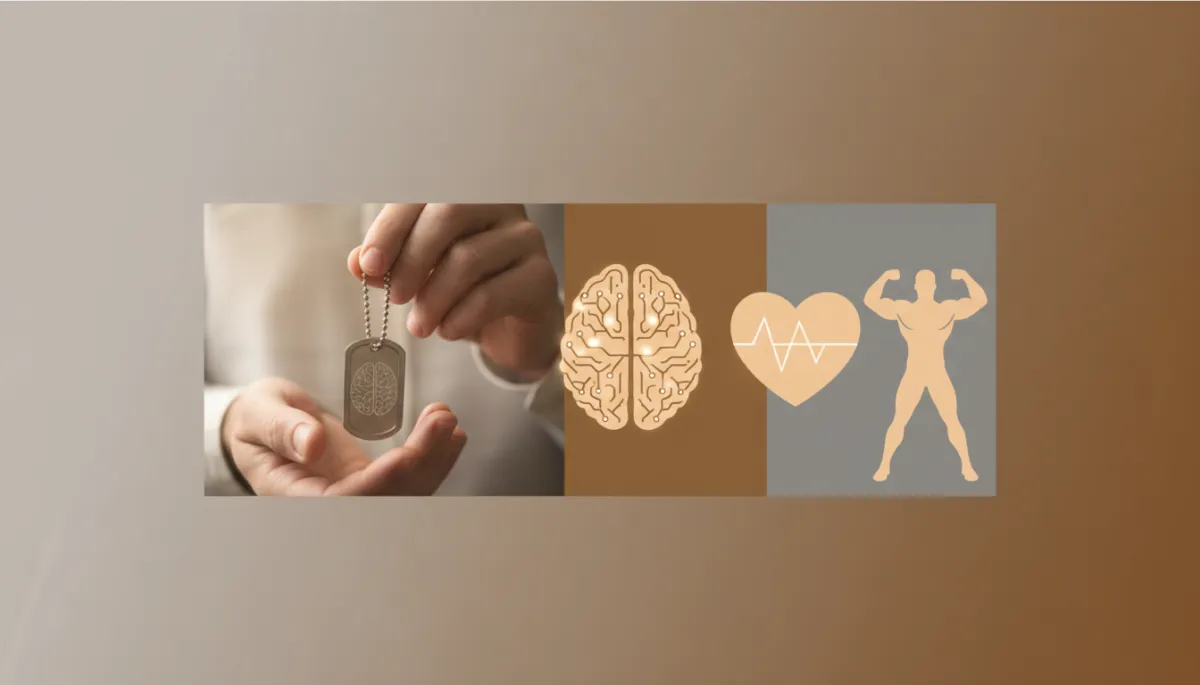 Understanding TBI VA Rating Criteria & Benefits