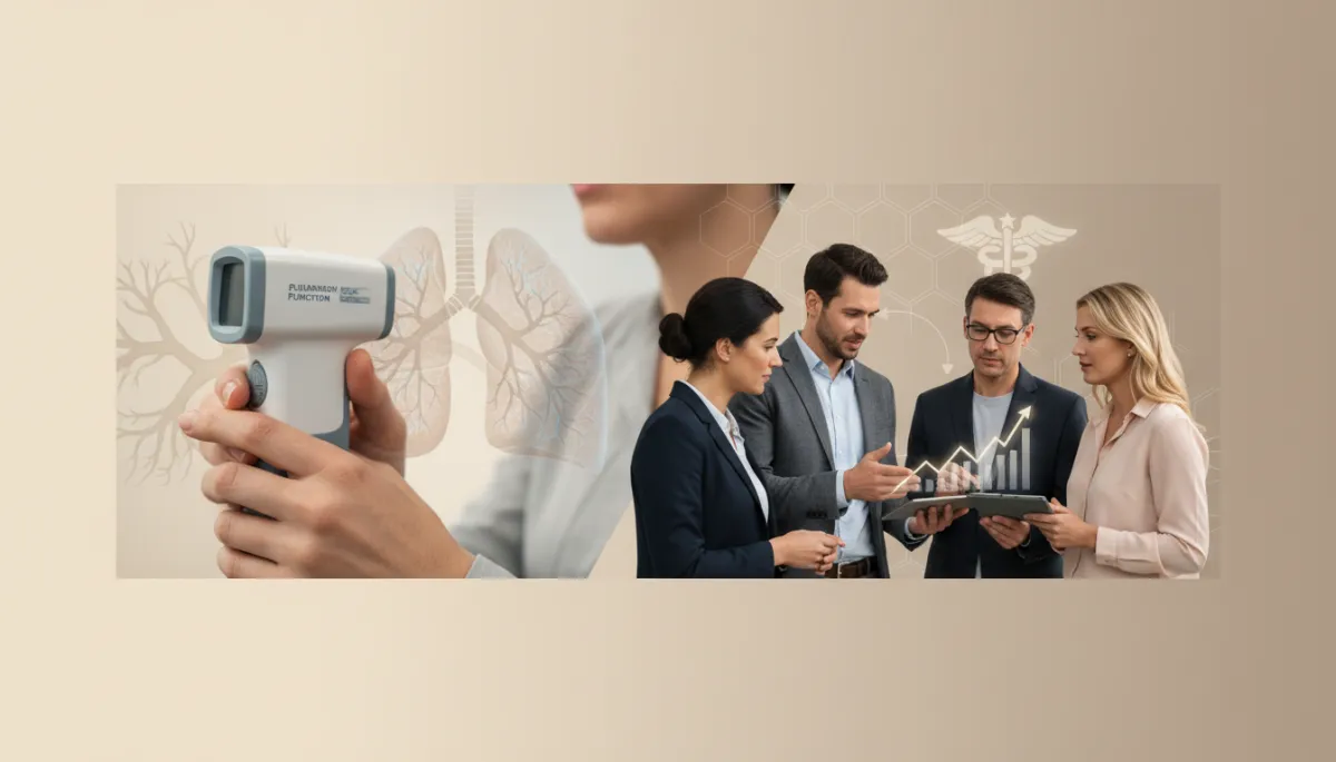 Asthma VA Rating: Criteria & Tests Explained