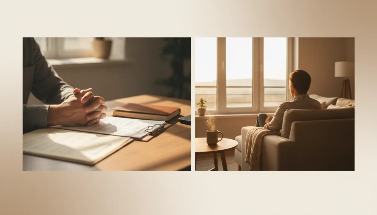 Depression VA Rating Criteria: Key Evidence for 2026
