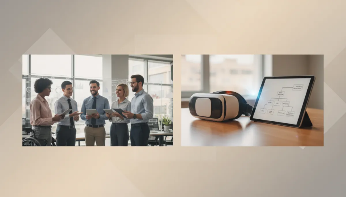 Understanding Suitable Employment in VR&E
