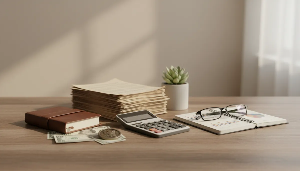 Smart Uses for VA Disability Back Pay