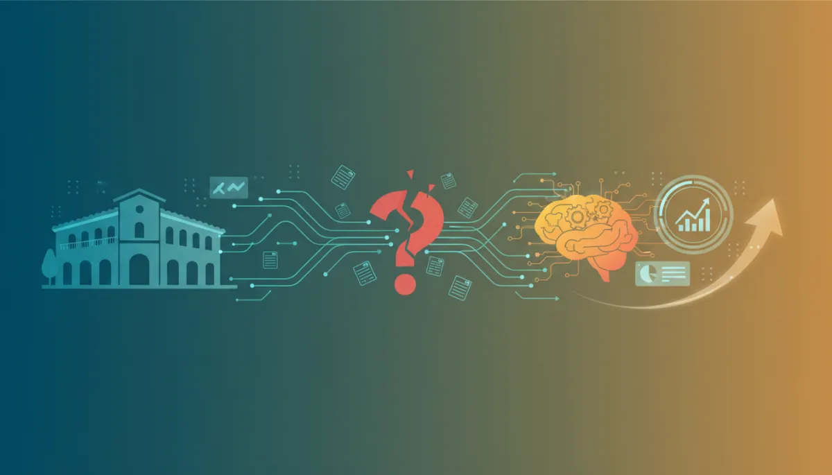 Control Financiero: Clave para Negocios en Ecuador