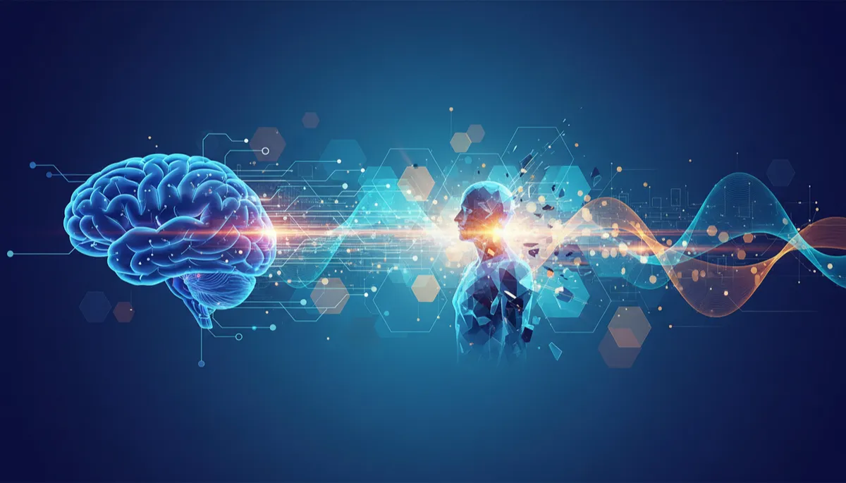 Boost Brain Health with Cognitive Exercises