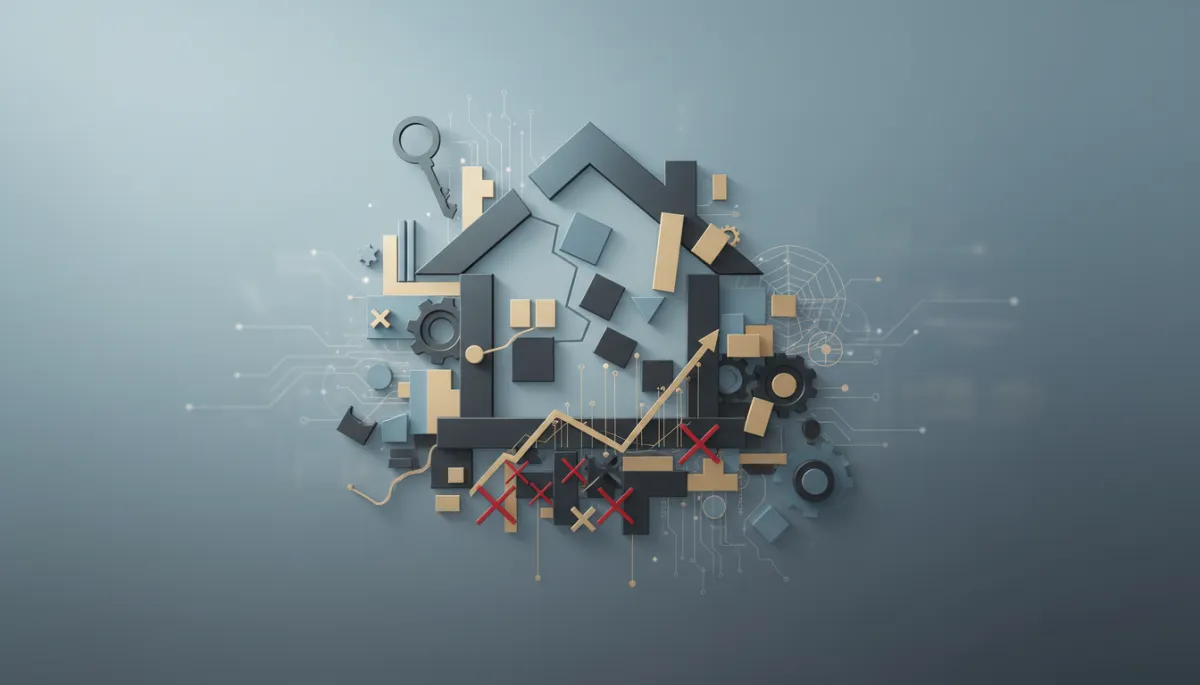 Assisted Living Ownership Mistakes: Avoid Pitfalls | Assisted Living Network Group