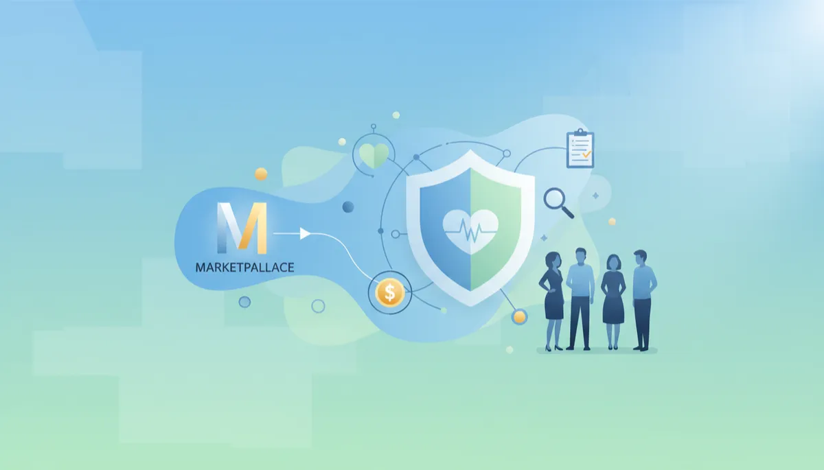 Top Health Insurance Companies & Easy Enrollment