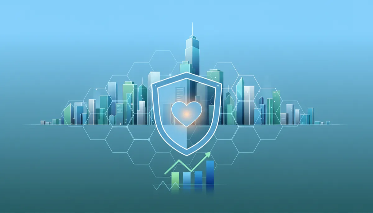 Best Health Insurance in NY 2026: A Complete Guide