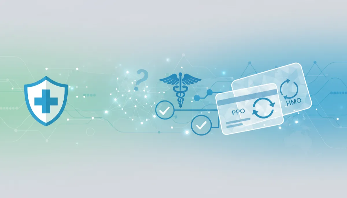 Apply for Blue Cross Blue Shield: Plans & Benefits