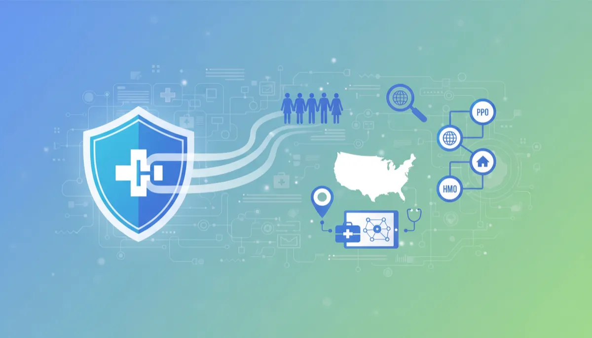 Highmark Health Insurance: Apply in 2026 Guide