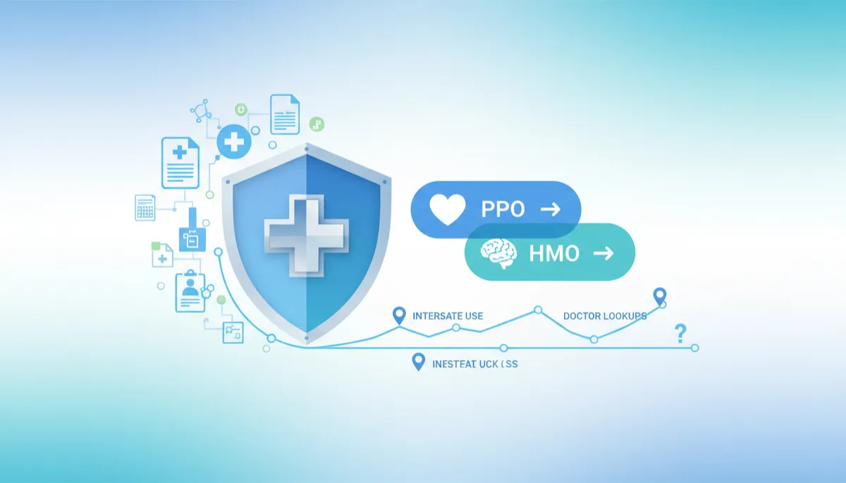 Apply for Anthem Blue Cross CA Health Insurance