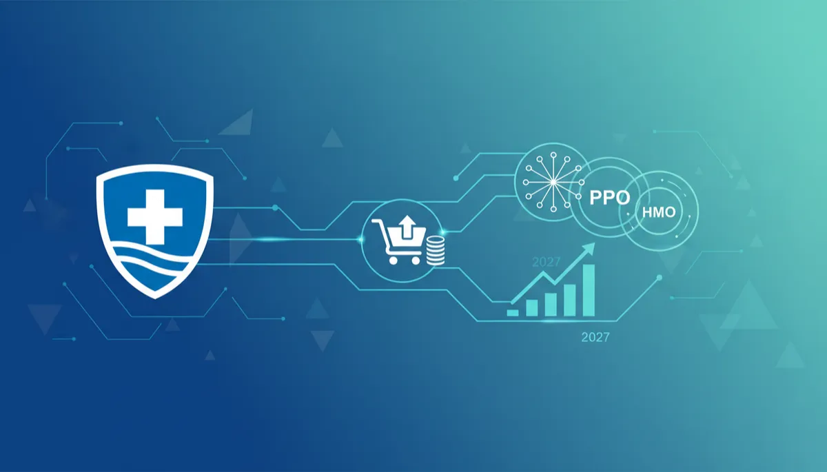 Apply for BCBSRI: Choose the Right Plan for 2027