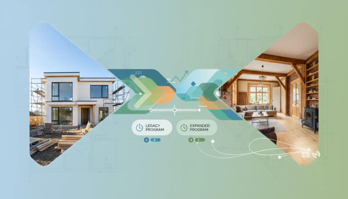 Maximize Your 2026 HST Rebates for Home Renovations
