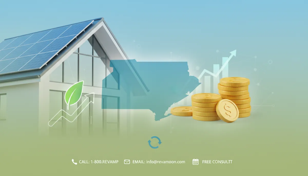 Maximize Ontario HST Rebates for Renovations