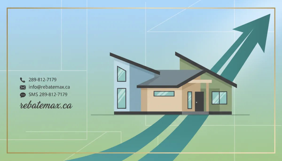 Maximize Your Ontario Home HST Rebates